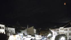 Webcams