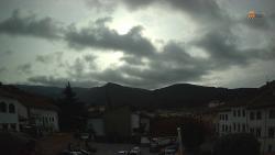 Webcams