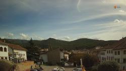 Webcams