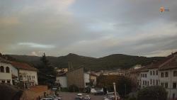 Webcams