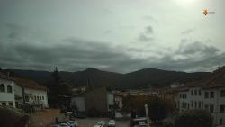 Webcams