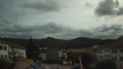 Webcams