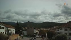 Webcams