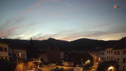 Webcams