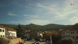 Webcams