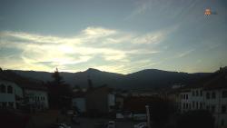 Webcams