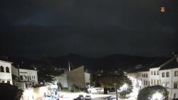 Webcams