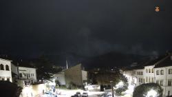 Webcams