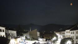 Webcams