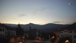 Webcams