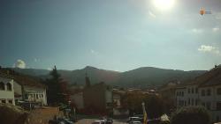 Webcams