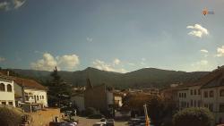 Webcams