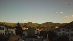 Webcams