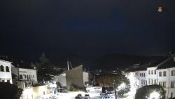 Webcams