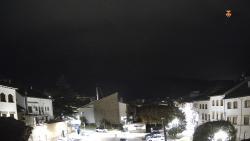 Webcams