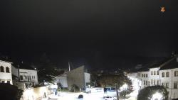 Webcams