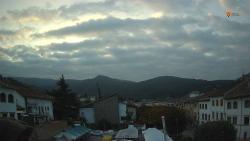 Webcams