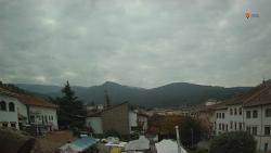 Webcams