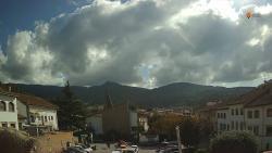 Webcams