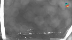 Webcams