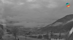 Webcams
