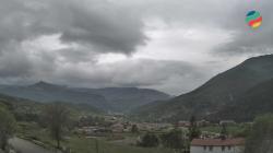 Webcams