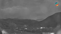Webcams