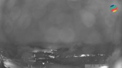 Webcams