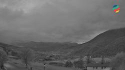 Webcams