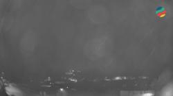 Webcams