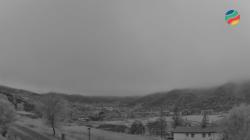 Webcams