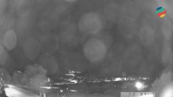 Webcams