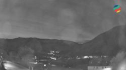 Webcams
