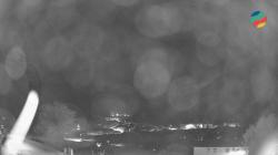 Webcams