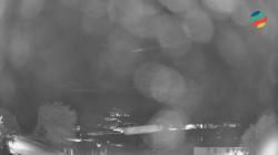 Webcams