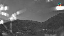 Webcams