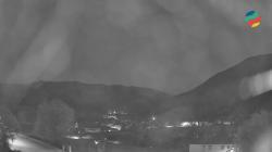 Webcams