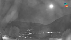Webcams