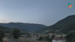 Webcams