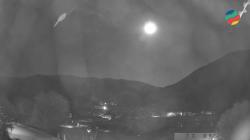 Webcams
