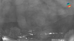 Webcams