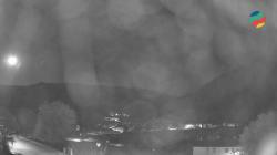 Webcams