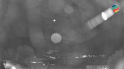 Webcams