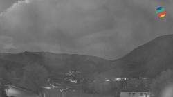 Webcams