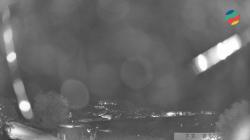 Webcams