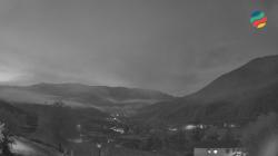 Webcams