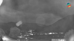 Webcams