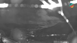Webcams