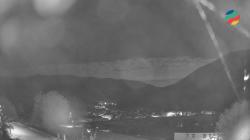 Webcams