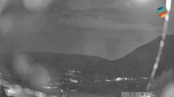 Webcams
